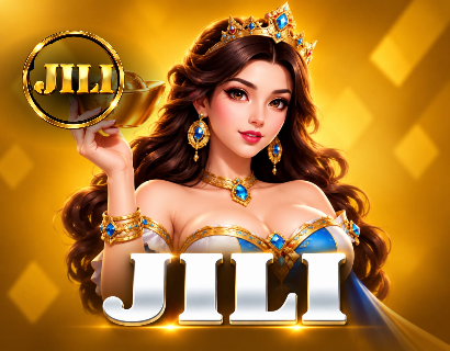 JILI